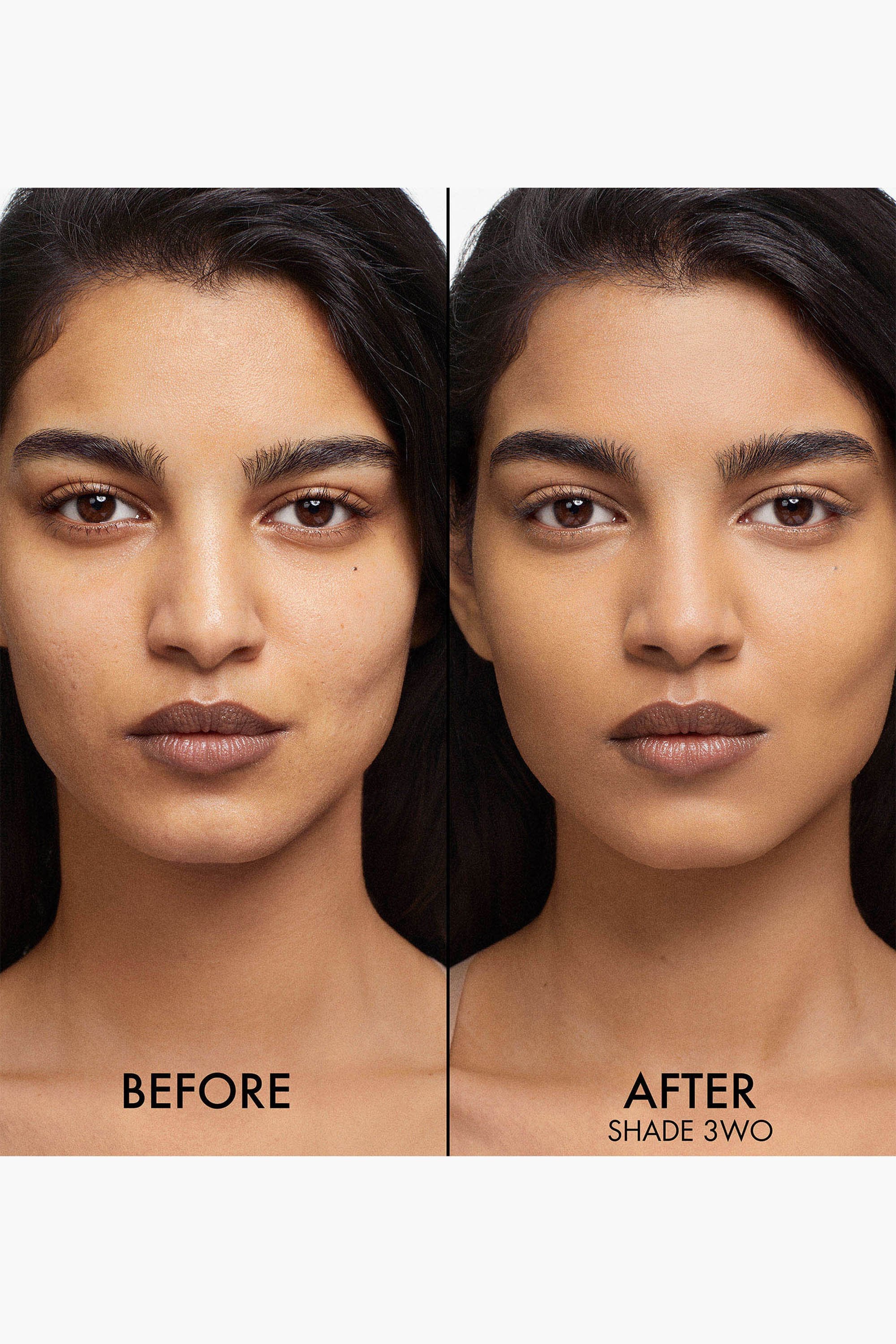 DIOR  BACKSTAGE Face & Body Primer