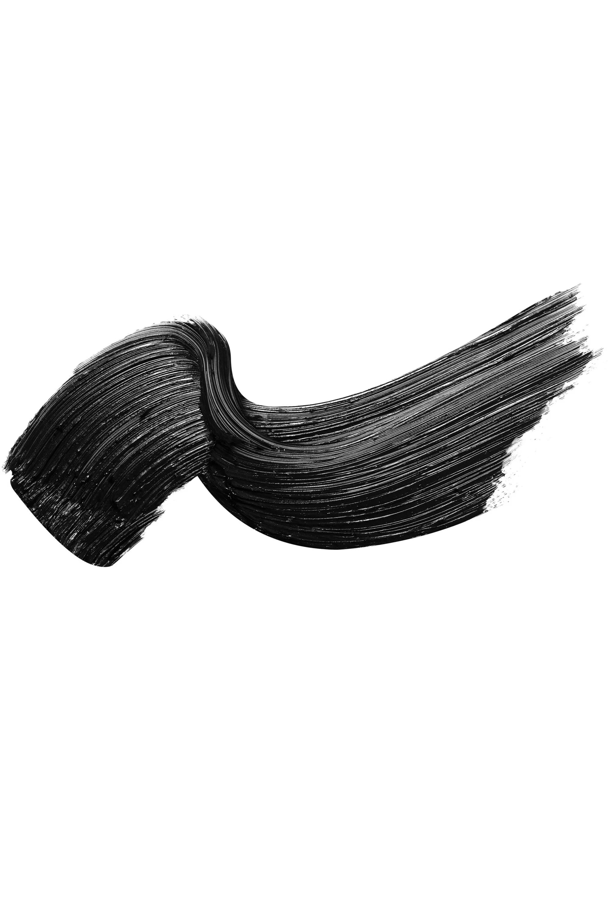 DIOR 2-Pc. Diorshow Iconic Overcurl Mascara & Mascara Refill Set
