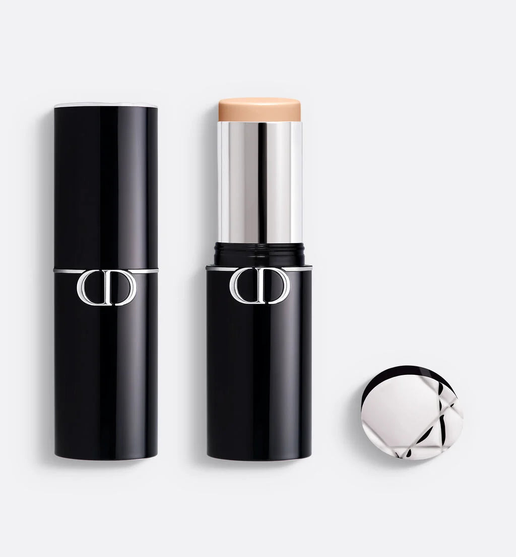 DIOR  Forever 24H Skin Contour Stick Sculpting and Bronzing Face Stick