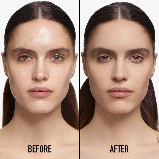 DIOR  Forever 24H Skin Contour Stick Sculpting and Bronzing Face Stick