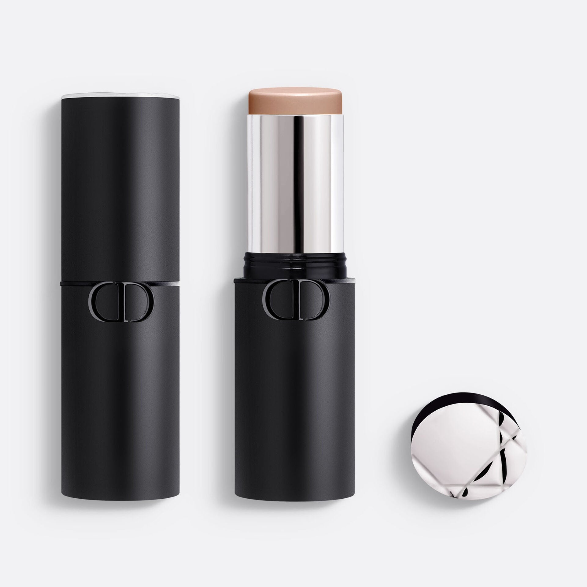 Dior Forever Skin Contour