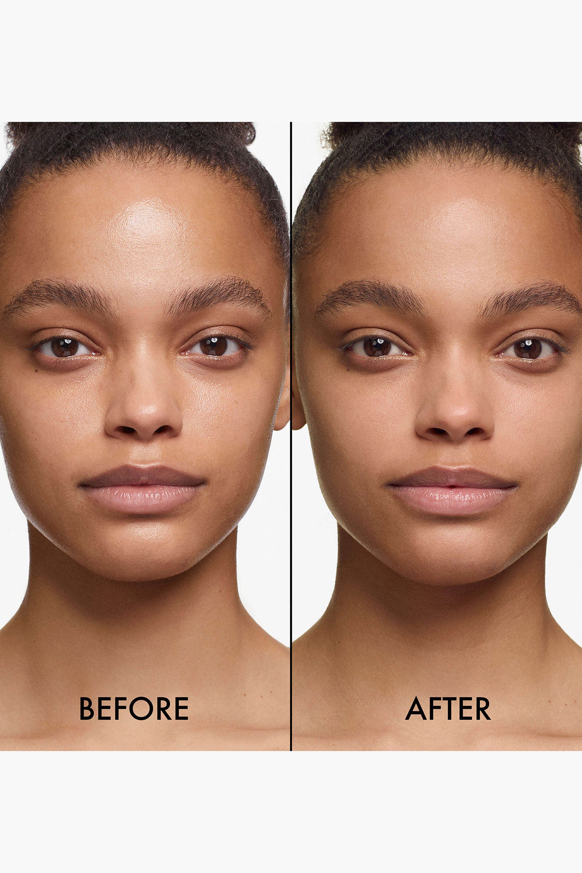 DIOR Forever Velvet Veil Matte Primer