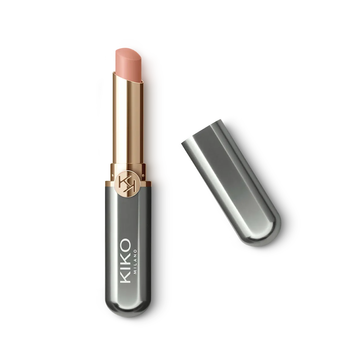Unlimited Stylo Kiko Milano