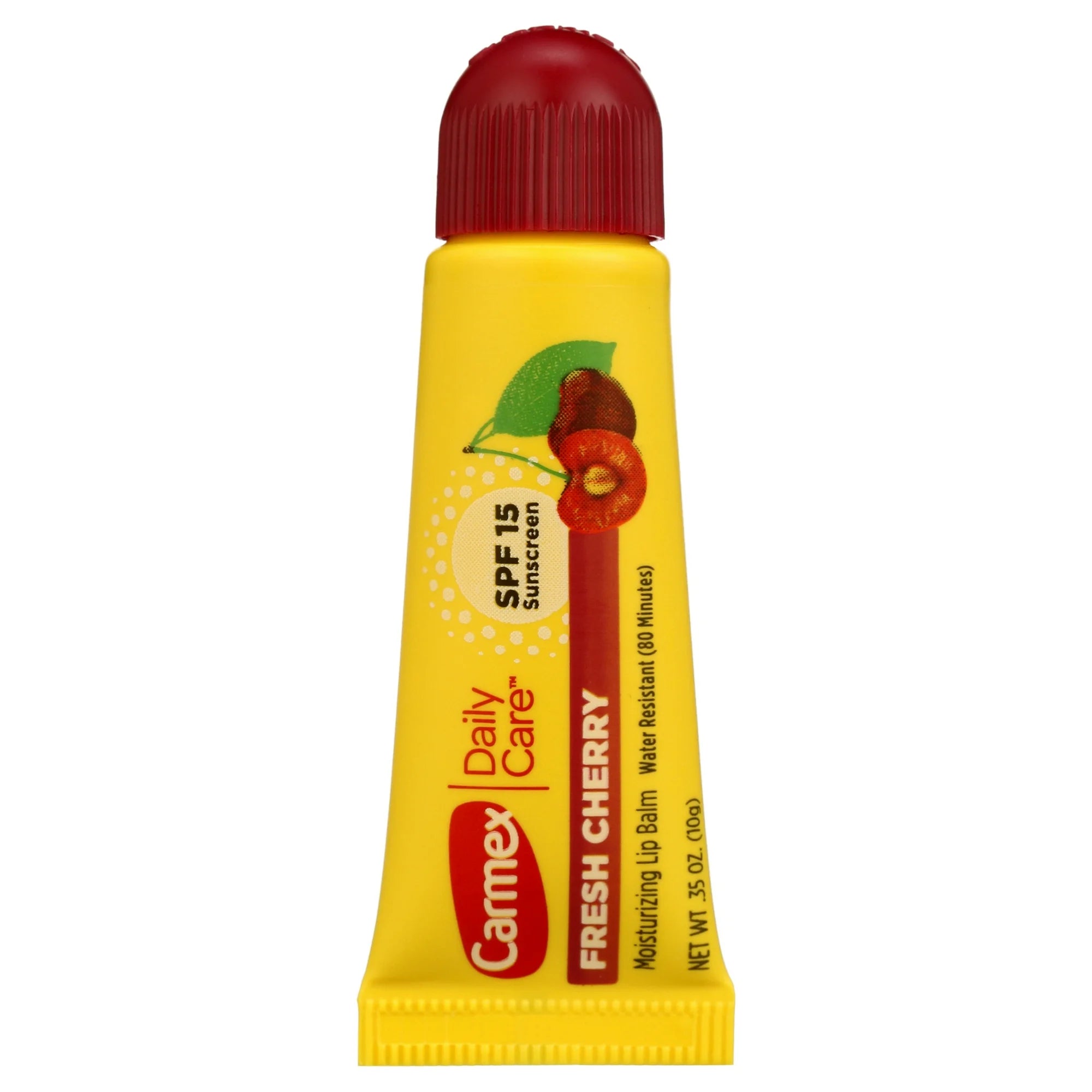 CARMEX HIDRATANTE DE LABIOS