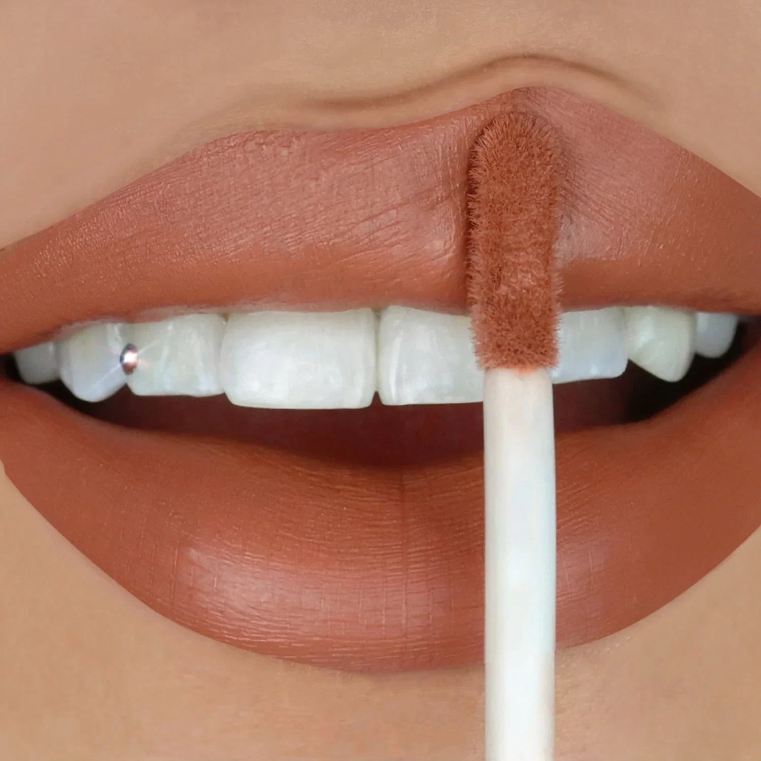 Set de labiales Velvet Stay Lip Paint Beauty Creations.