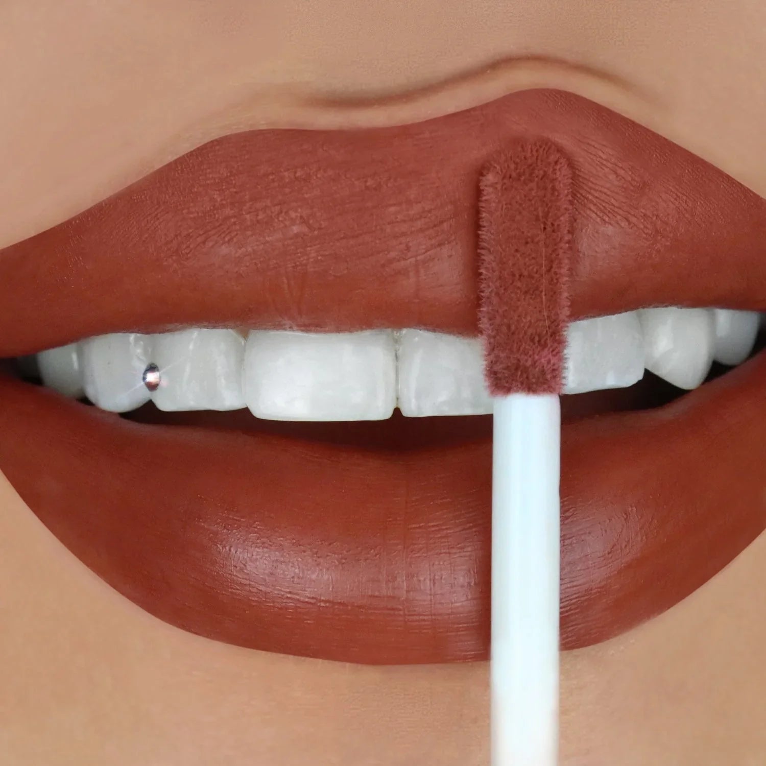 Set de labiales Velvet Stay Lip Paint Beauty Creations.