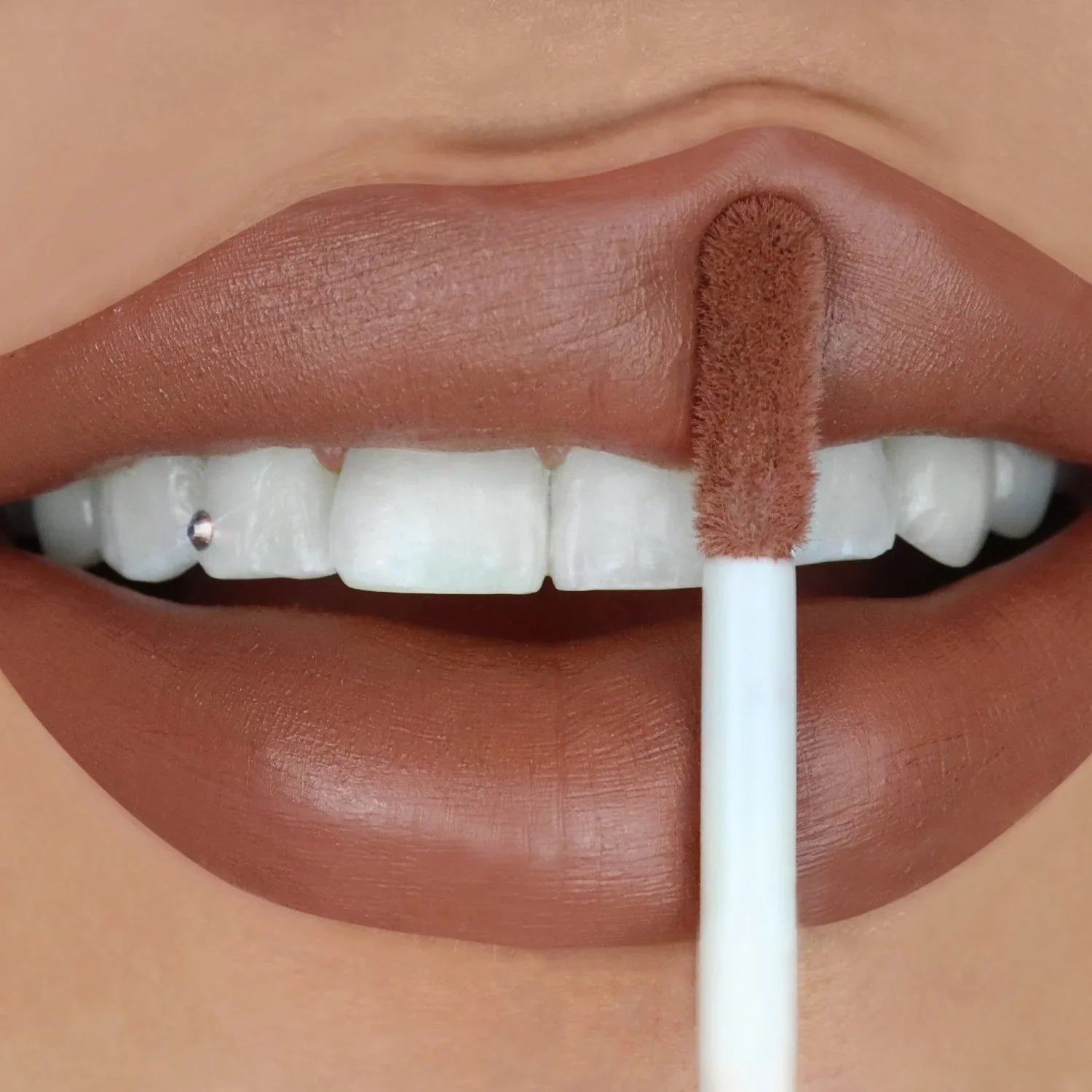 Set de labiales Velvet Stay Lip Paint Beauty Creations.