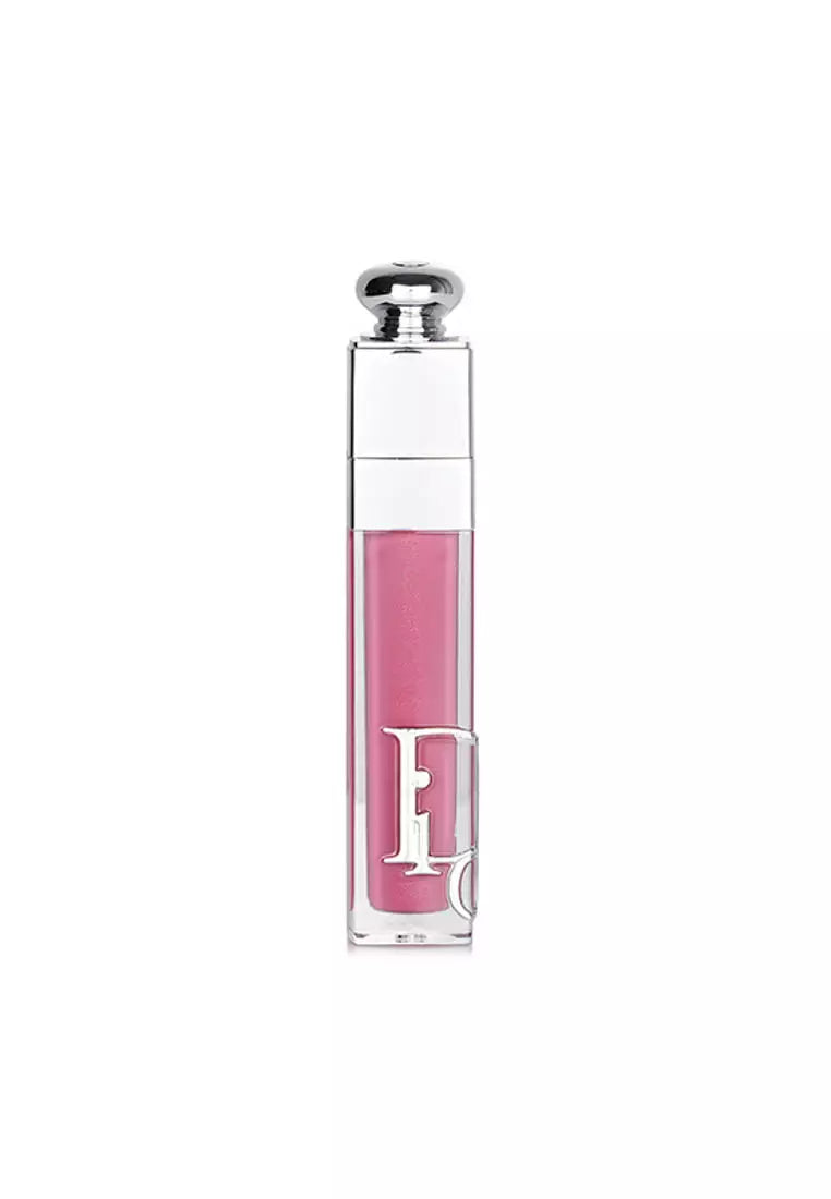 DIOR  Dior Addict Lip Maximizer Plumping Gloss