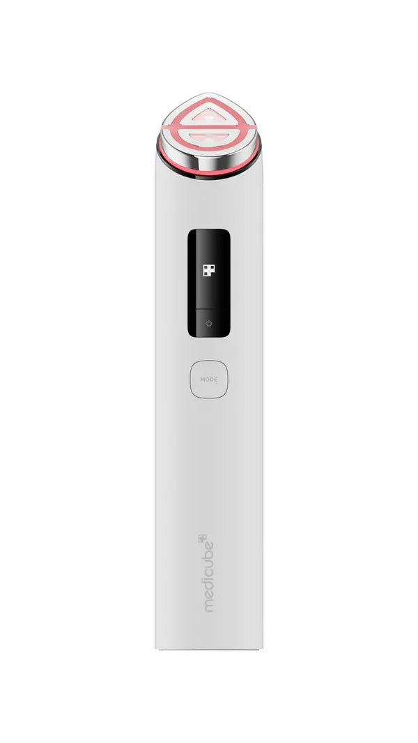 medicube Booster Pro X2™