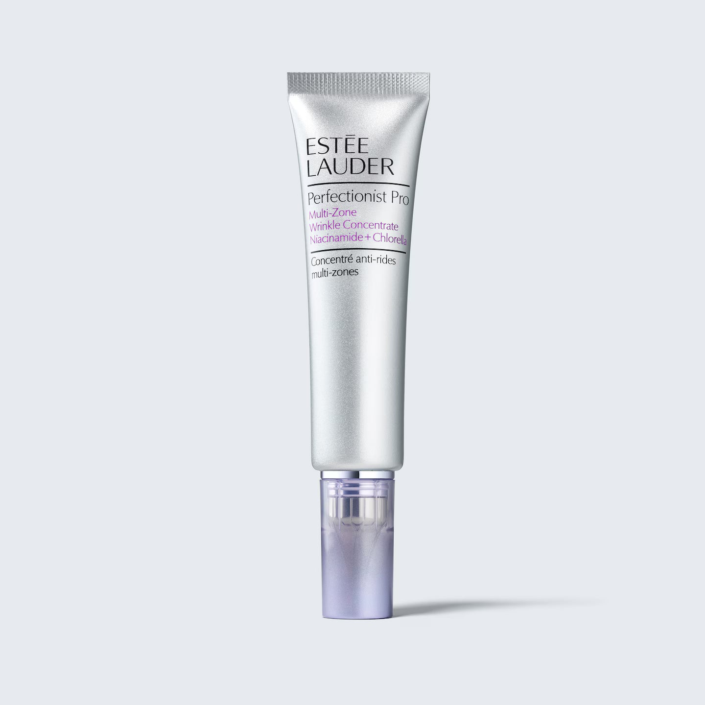 ESTEE LAUDER PERFECTIONIST PRO