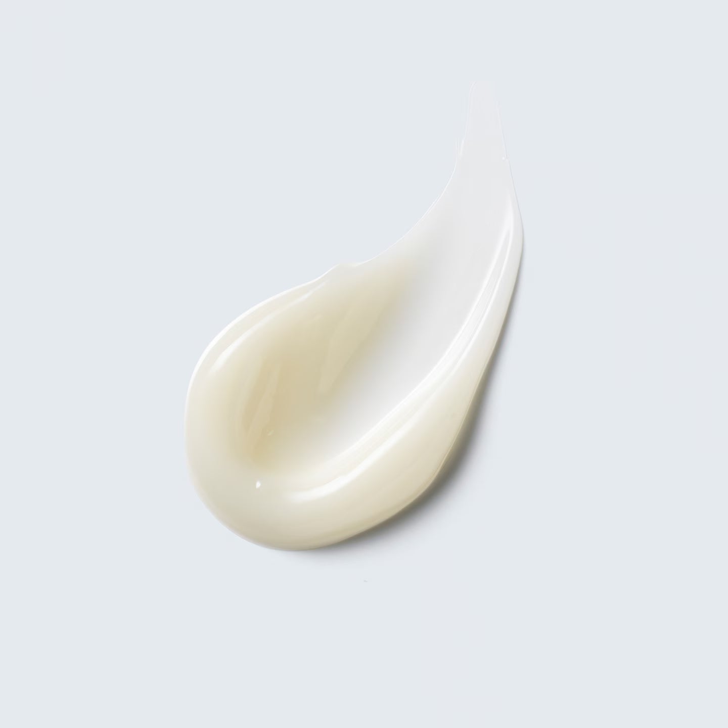 ESTEE LAUDER PERFECTIONIST PRO