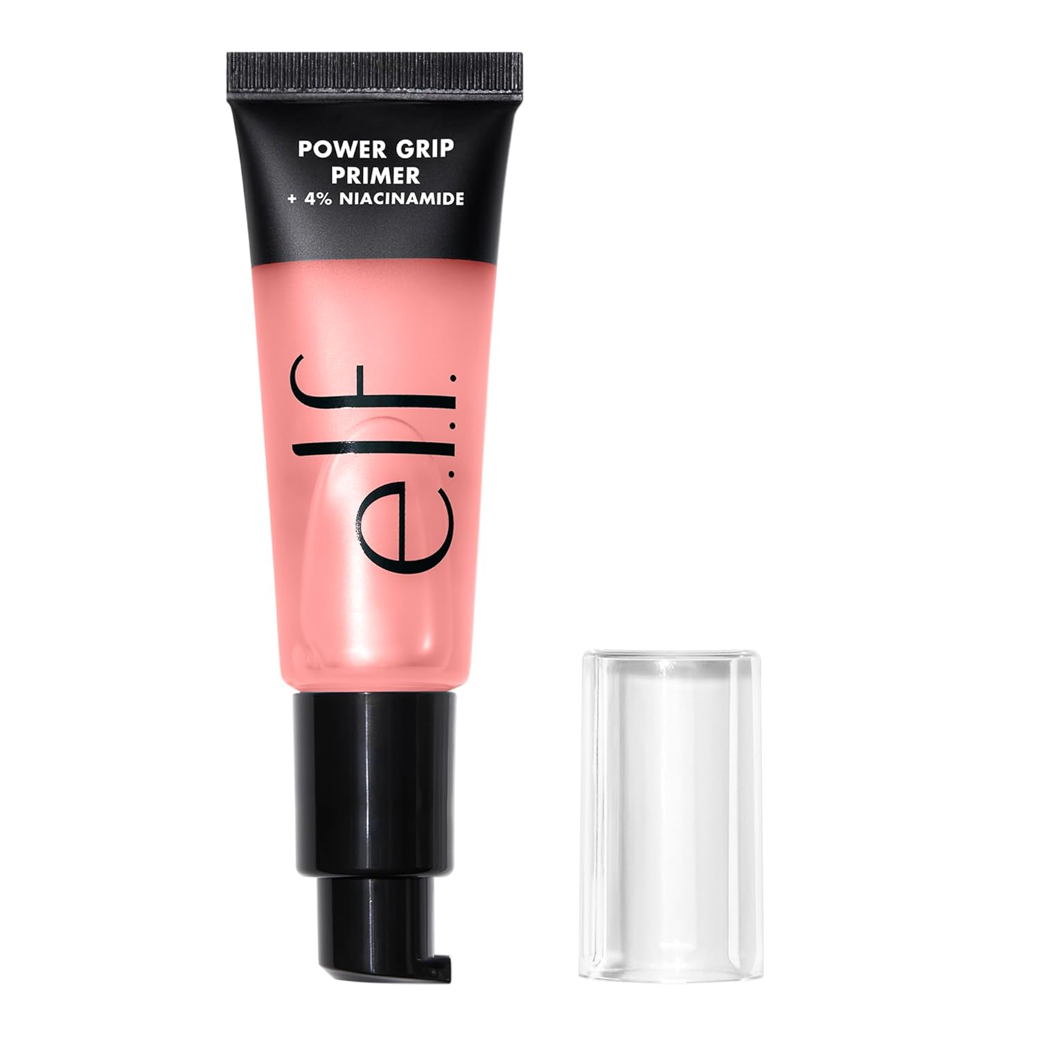 e.l.f. Power Grip Primer + 4% de niacinamida