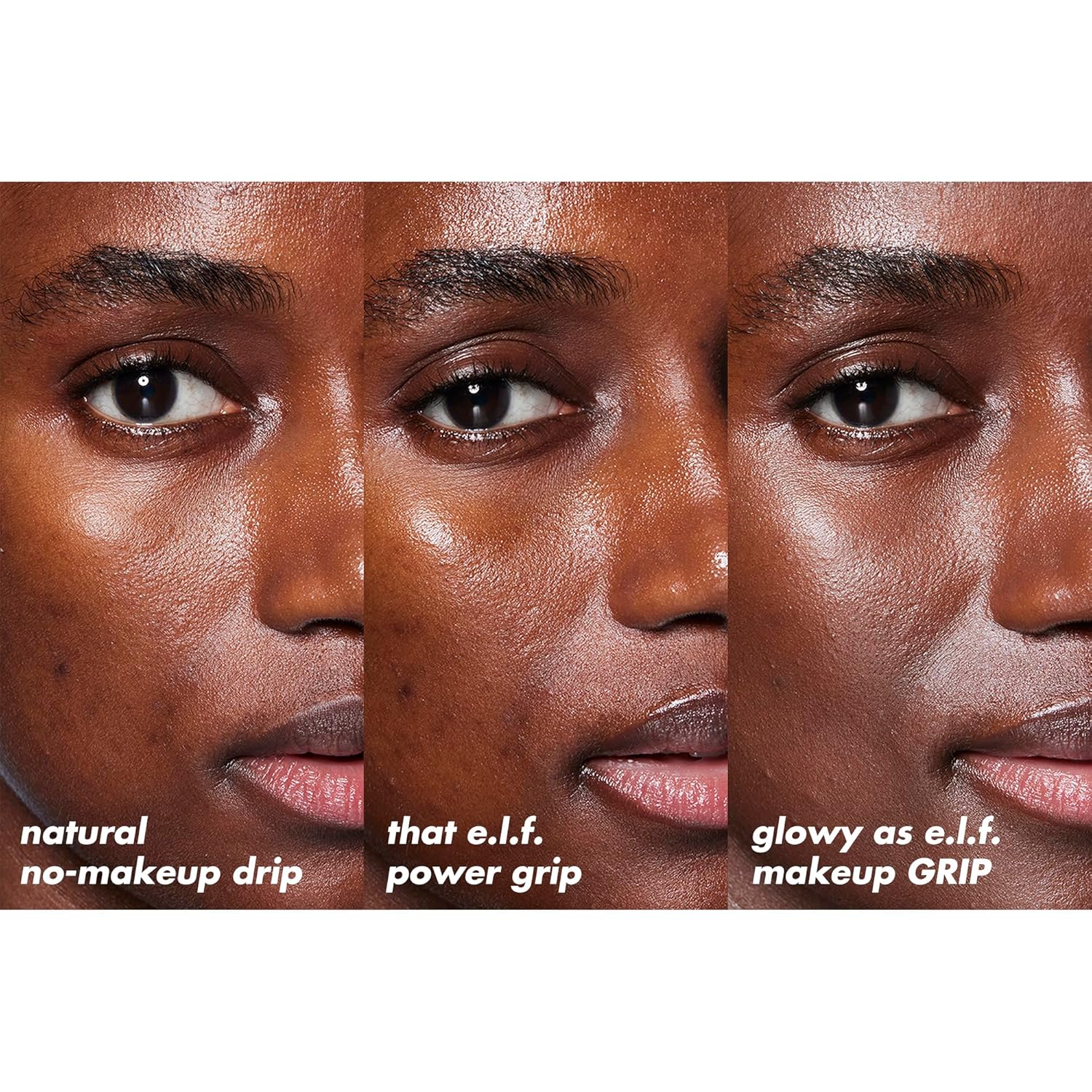 e.l.f. Power Grip Primer + 4% de niacinamida