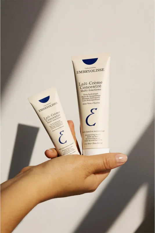 Embryolisse Lait-Crème Concentré 75ml