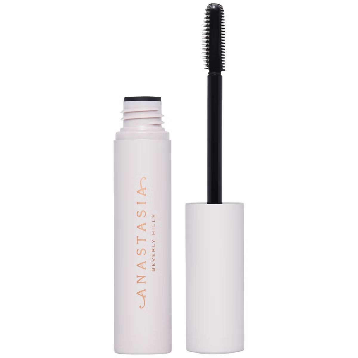 Anastasia Beverly Hills  Brow Freeze® Gel Extreme-Hold Clear Wax-Gel