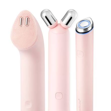 Mini Booster Pro Plus 3 en 1