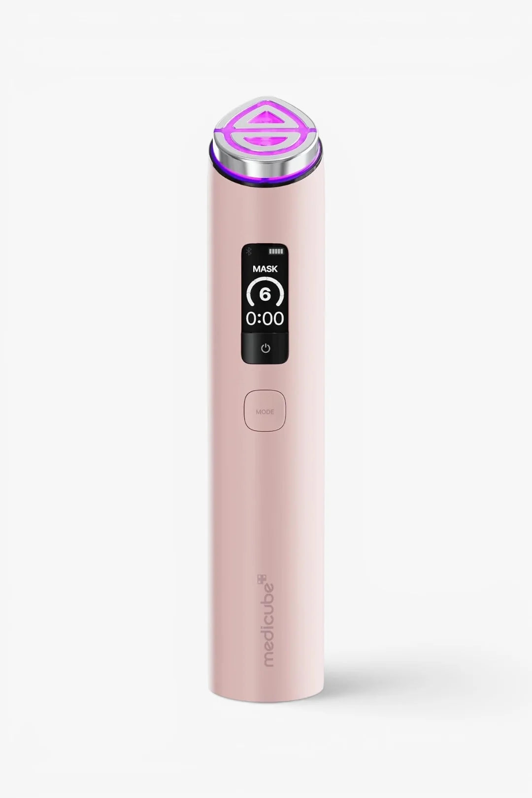 medicube Booster Pro X2™