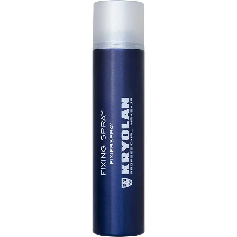 KRYOLAN Fixing Spray
