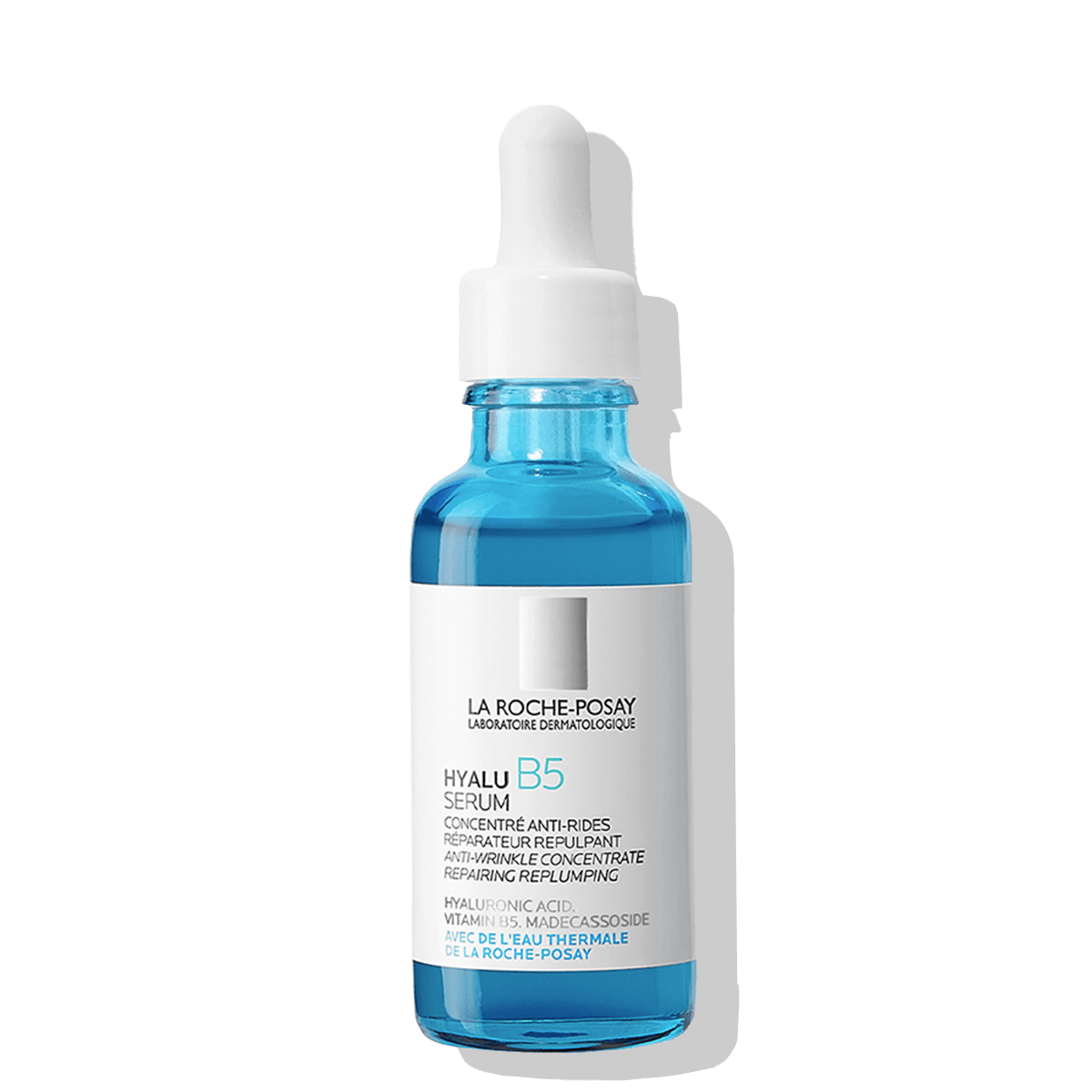 Hyalu B5 Serum - La Roche Posay