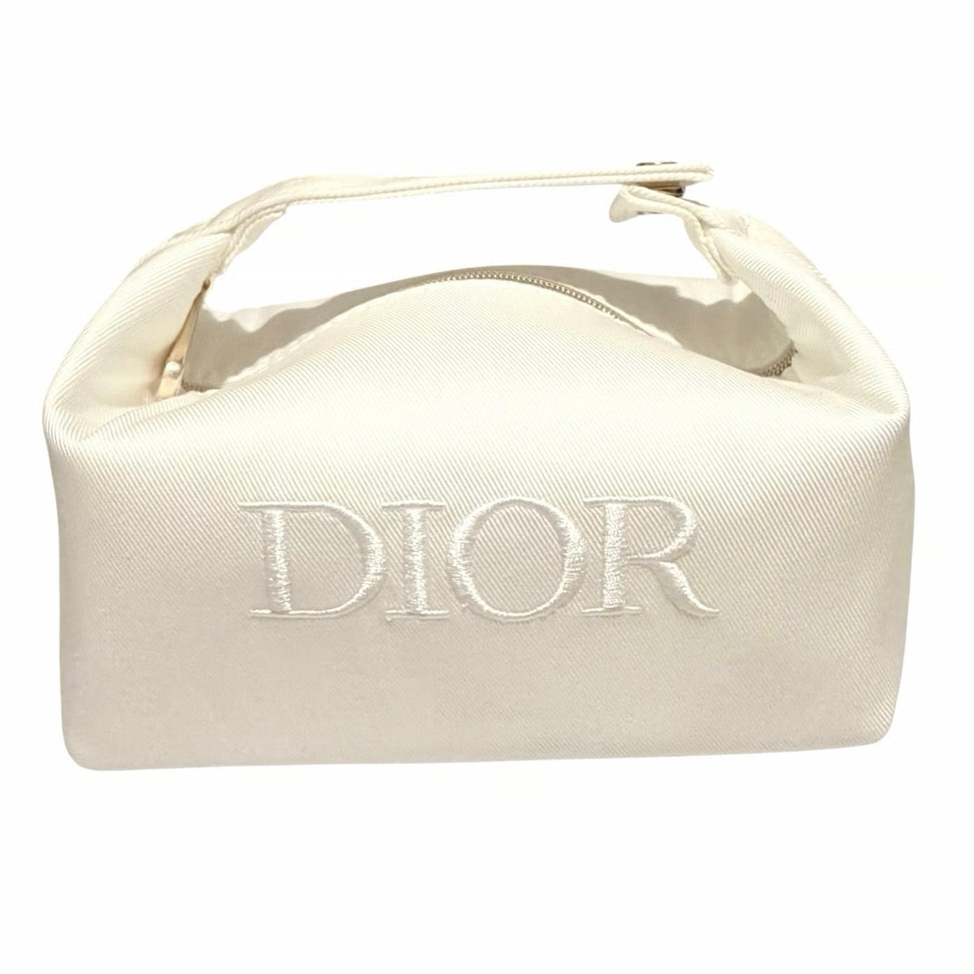 DIOR COSMETIQUERA