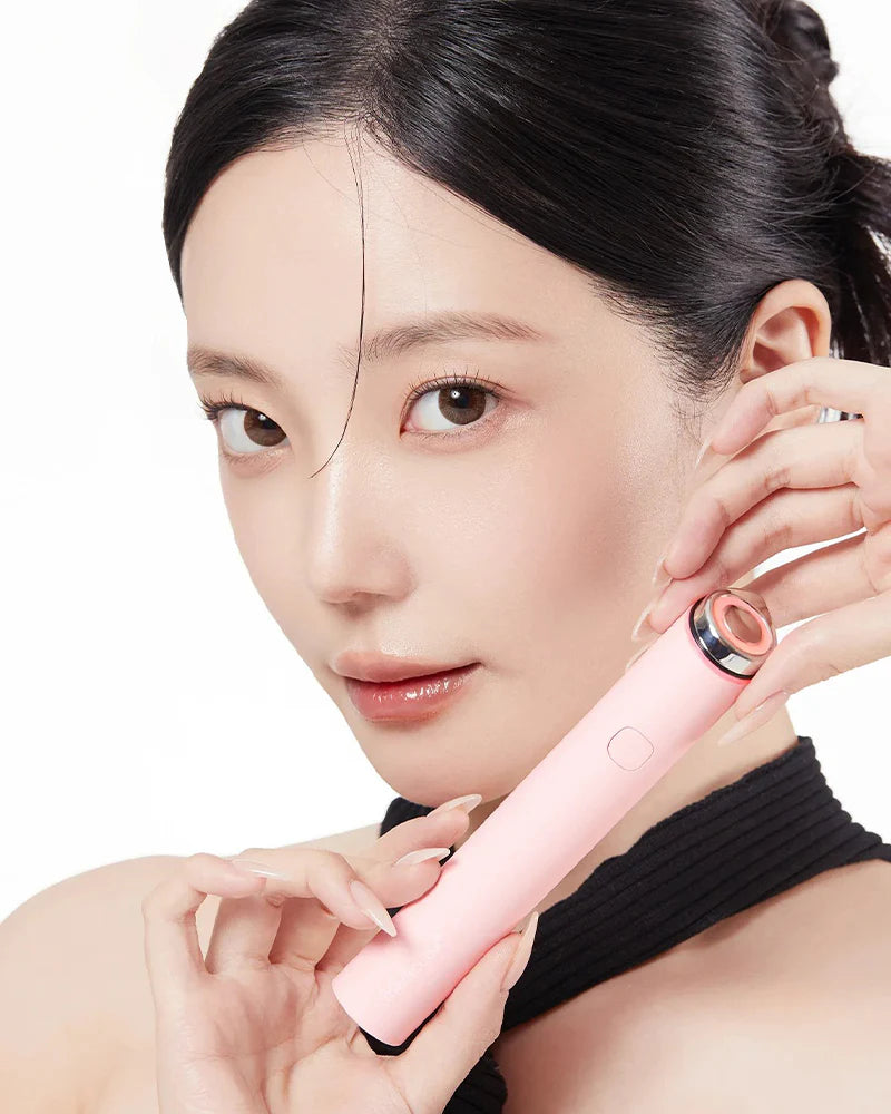 AGE-R Booster Pro Mini – Medicube