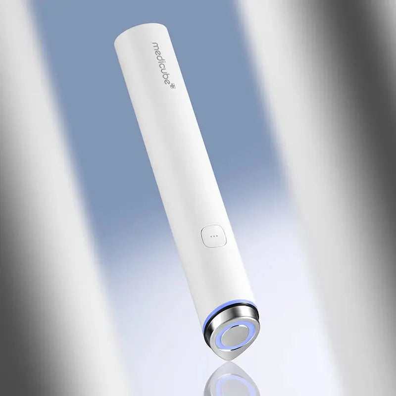 AGE-R Booster Pro Mini – Medicube
