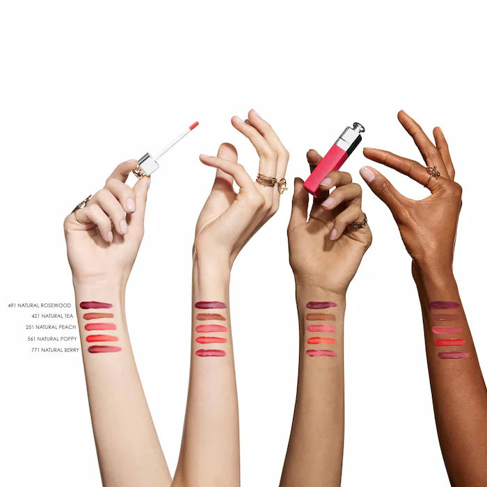 DIOR  Dior Addict Lip Tint