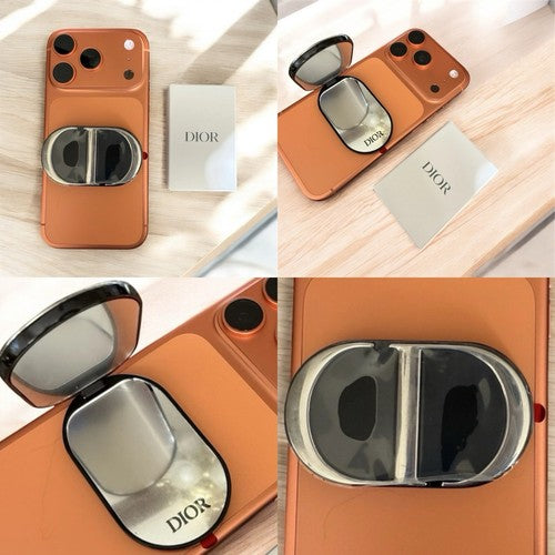 DIOR Complimentary Rouge Dior phone accessory