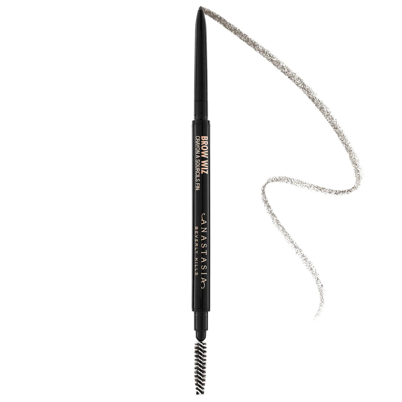 Anastasia Beverly Hills  Brow Wiz® Ultra-Slim Precision Eyebrow Defining Pencil