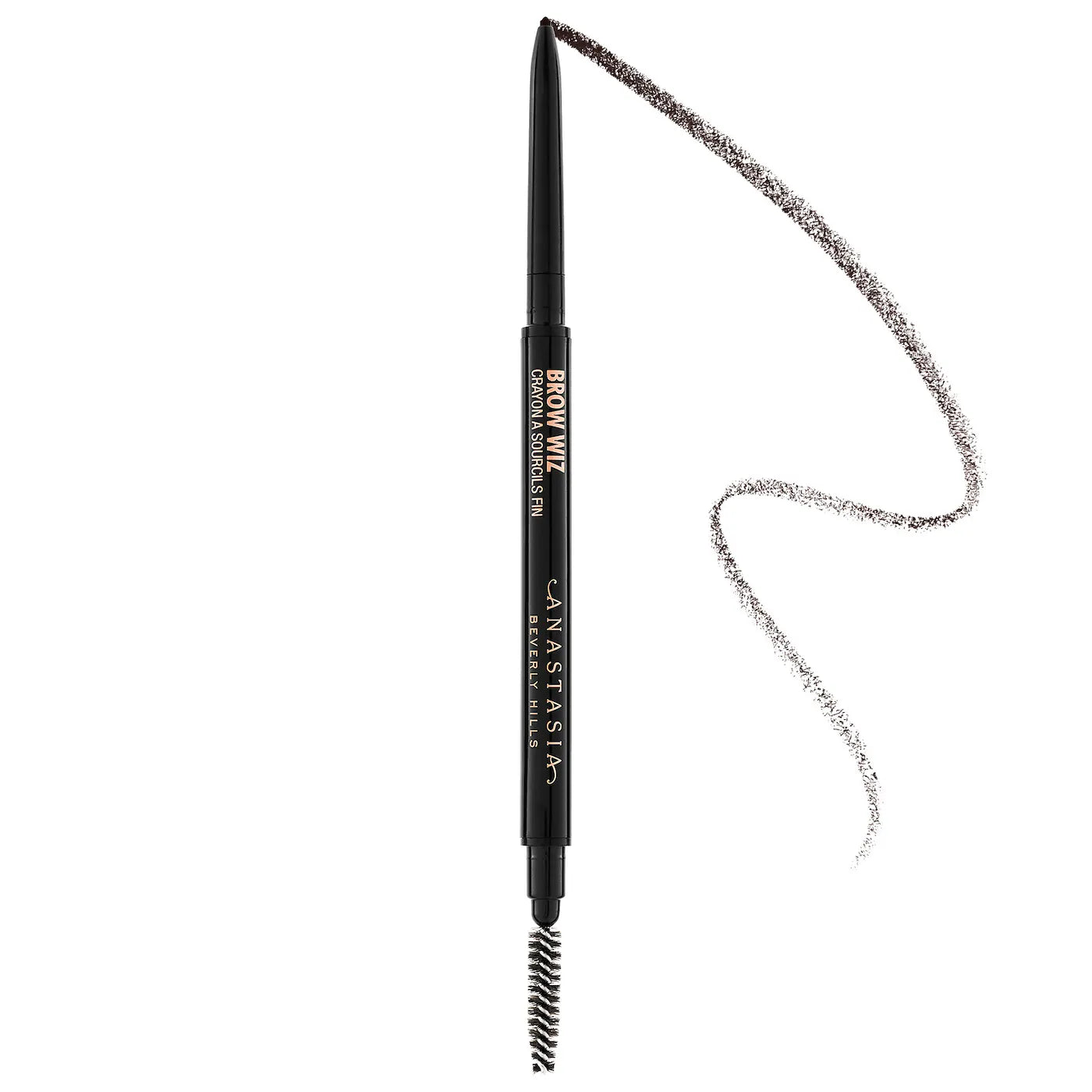 Anastasia Beverly Hills  Brow Wiz® Ultra-Slim Precision Eyebrow Defining Pencil