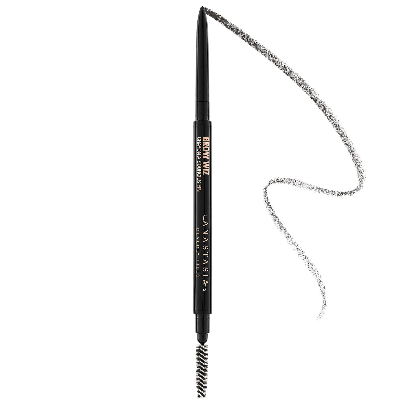 Anastasia Beverly Hills  Brow Wiz® Ultra-Slim Precision Eyebrow Defining Pencil