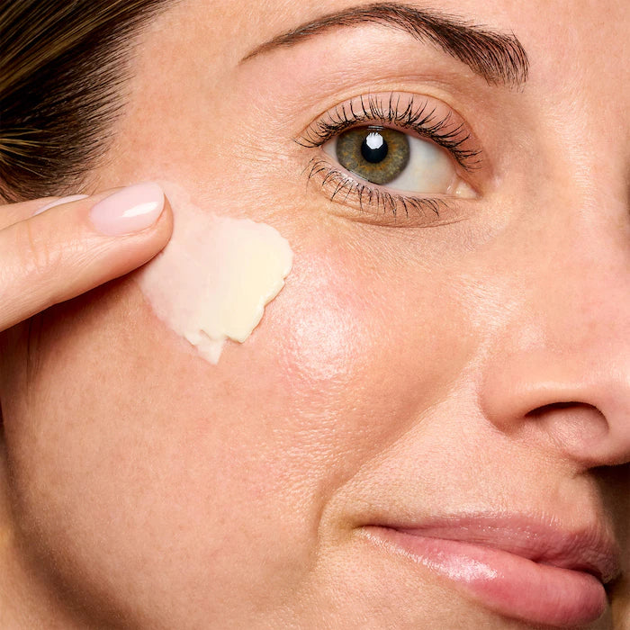Bobbi Brown  Vitamin Enriched Face Base Moisturizer & Primer with Vitamin C + Hyaluronic Acid