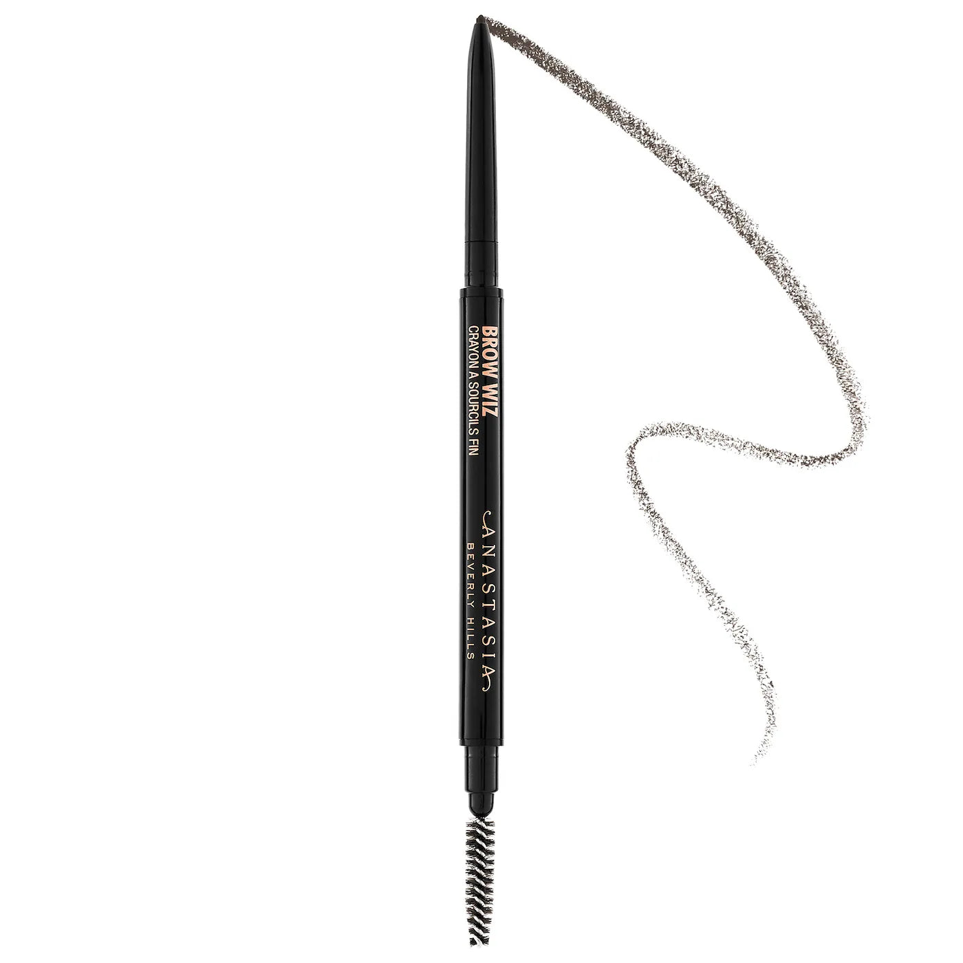 Anastasia Beverly Hills  Brow Wiz® Ultra-Slim Precision Eyebrow Defining Pencil