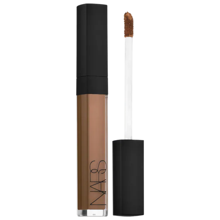 NARS  Radiant Creamy Concealer with Hydrating Medium Coverage