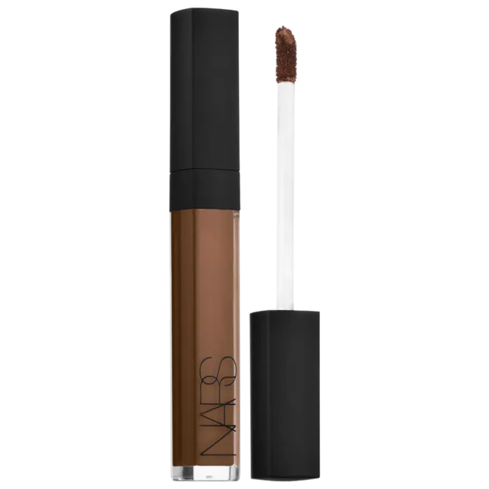 NARS  Radiant Creamy Concealer with Hydrating Medium Coverage