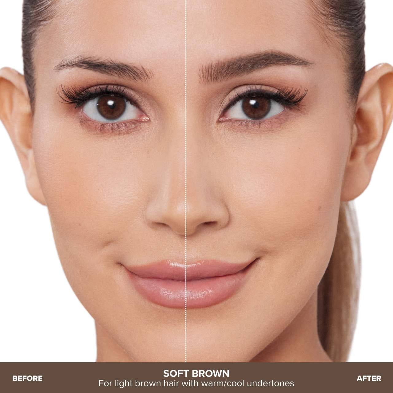 Anastasia Beverly Hills  Brow Wiz® Ultra-Slim Precision Eyebrow Defining Pencil