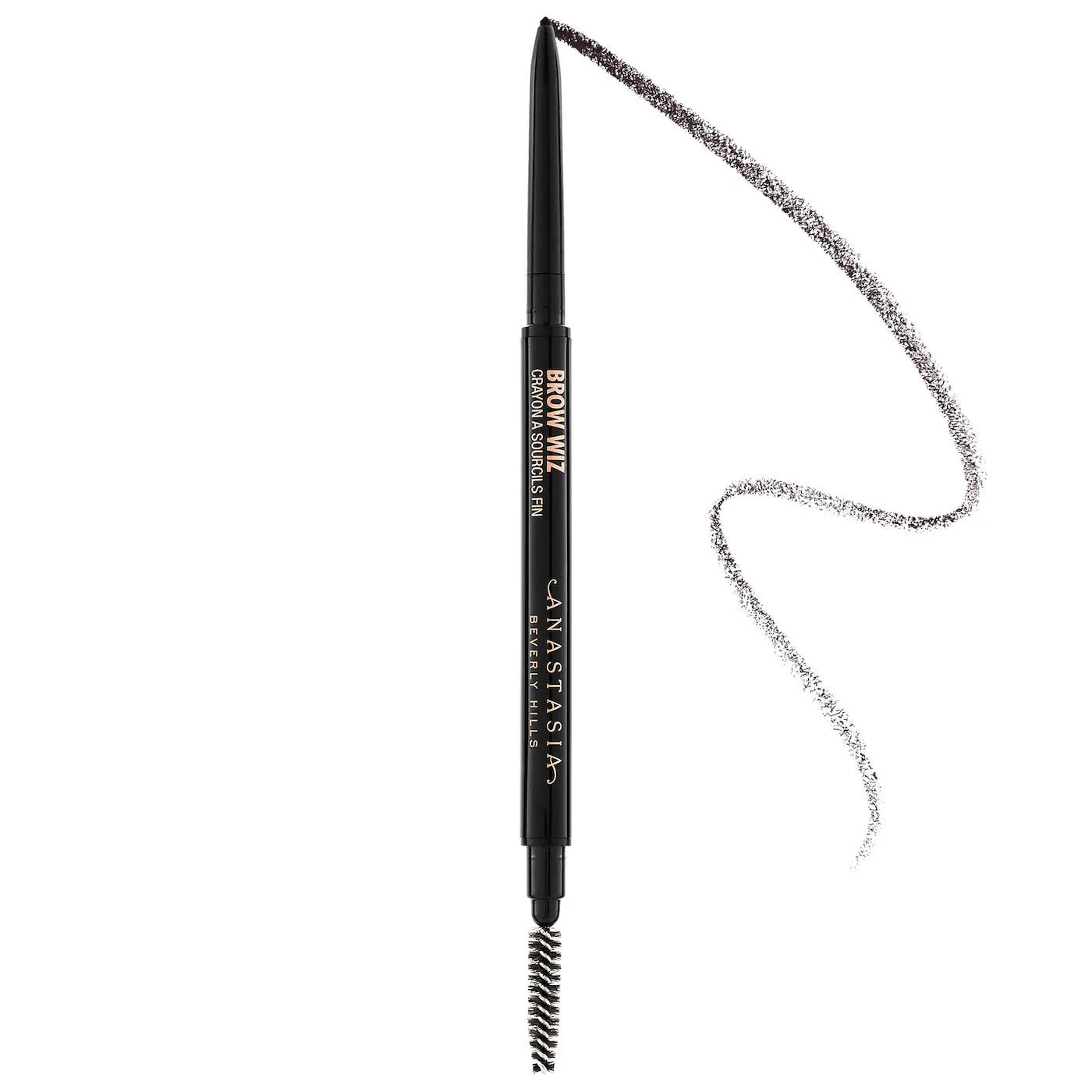 Anastasia Beverly Hills  Brow Wiz® Ultra-Slim Precision Eyebrow Defining Pencil