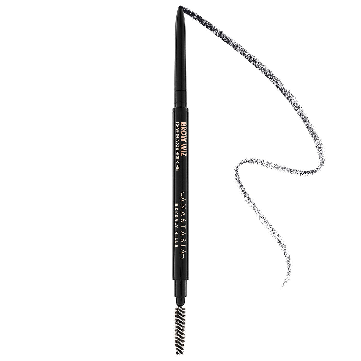 Anastasia Beverly Hills  Brow Wiz® Ultra-Slim Precision Eyebrow Defining Pencil