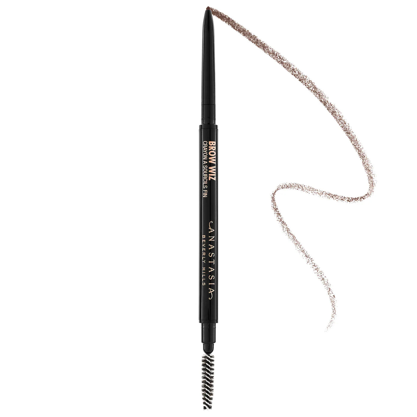Anastasia Beverly Hills  Brow Wiz® Ultra-Slim Precision Eyebrow Defining Pencil