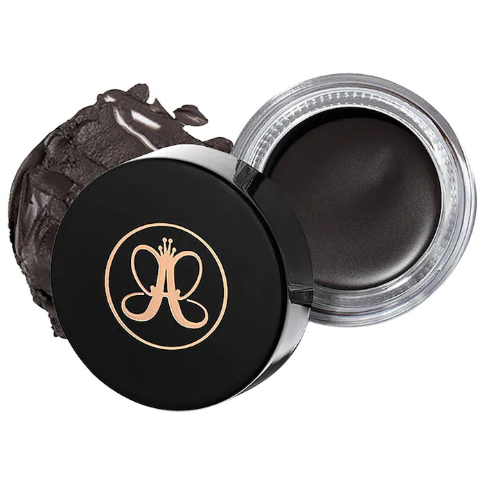 Anastasia Beverly Hills  DIPBROW® Waterproof, Smudge-Proof Brow Pomade