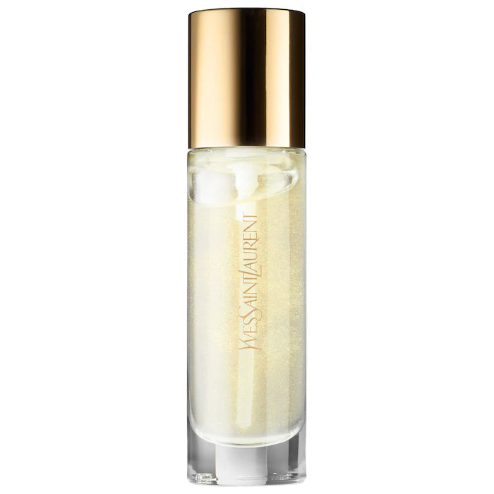 Yves Saint Laurent