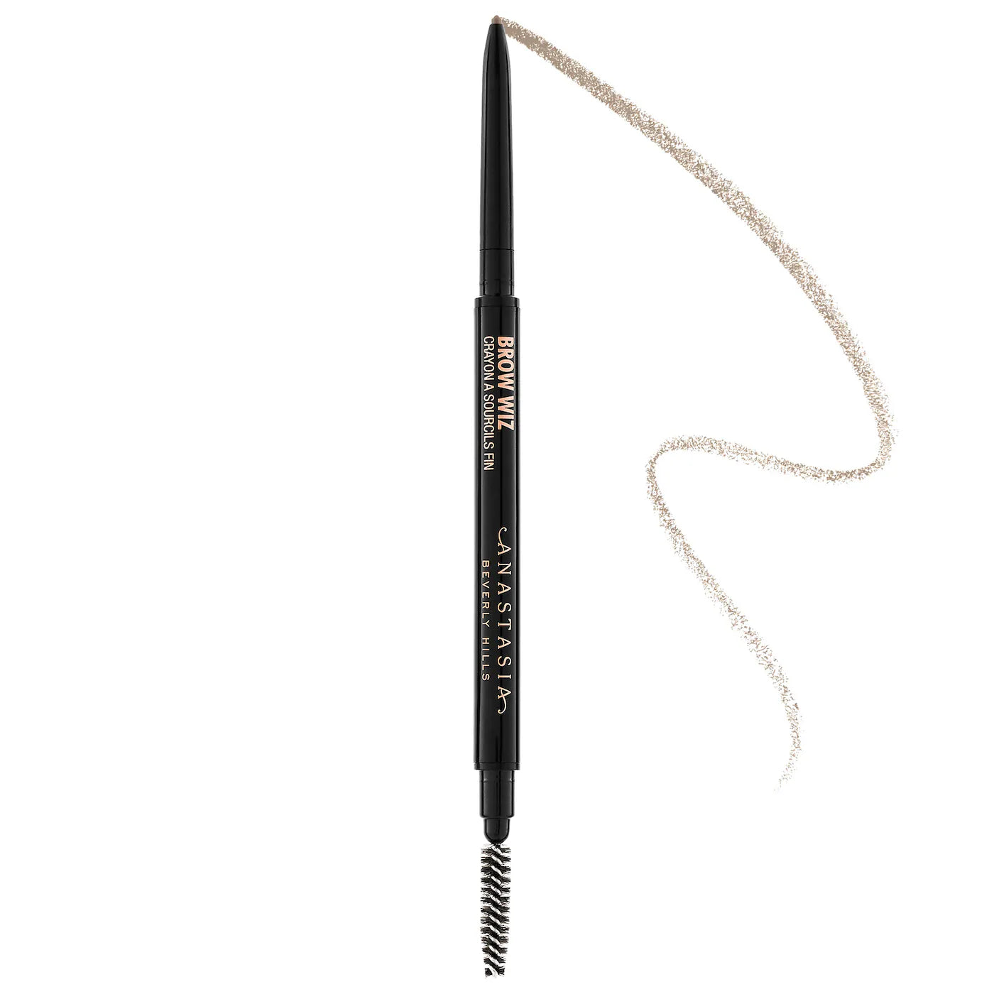 Anastasia Beverly Hills  Brow Wiz® Ultra-Slim Precision Eyebrow Defining Pencil