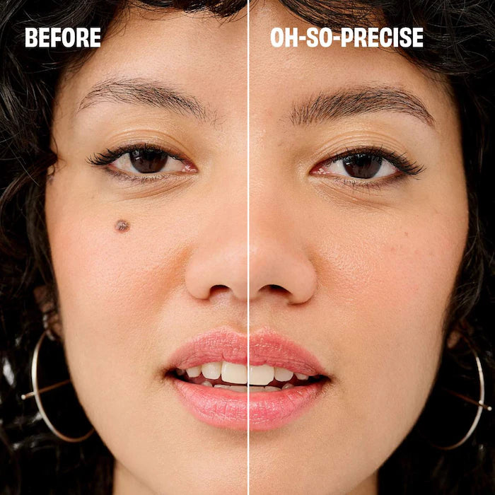 Benefit Cosmetics  Precisely, My Brow Pencil Waterproof Eyebrow Definer