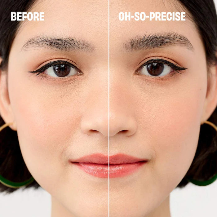 Benefit Cosmetics  Precisely, My Brow Pencil Waterproof Eyebrow Definer