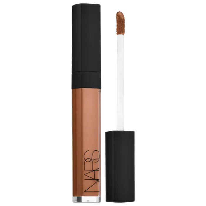 NARS  Radiant Creamy Concealer with Hydrating Medium Coverage