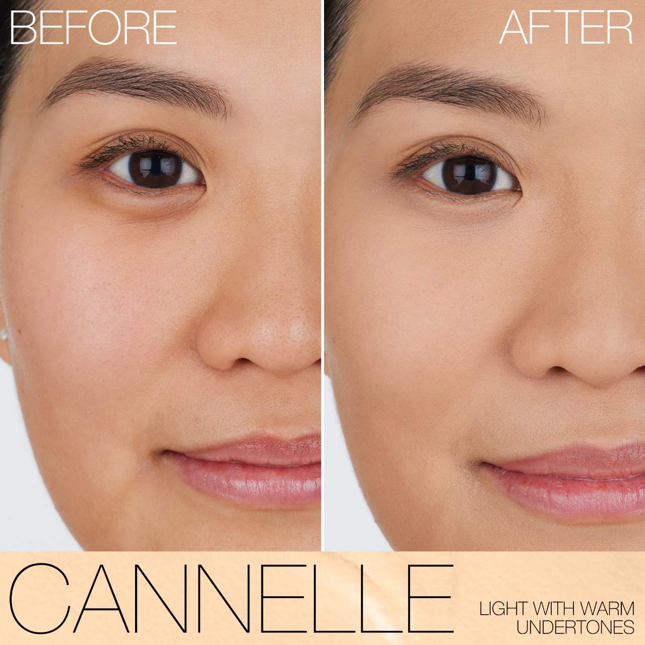 NARS  Soft Matte Complete Full Coverage Longwear Concealer with Hyaluronic Acid