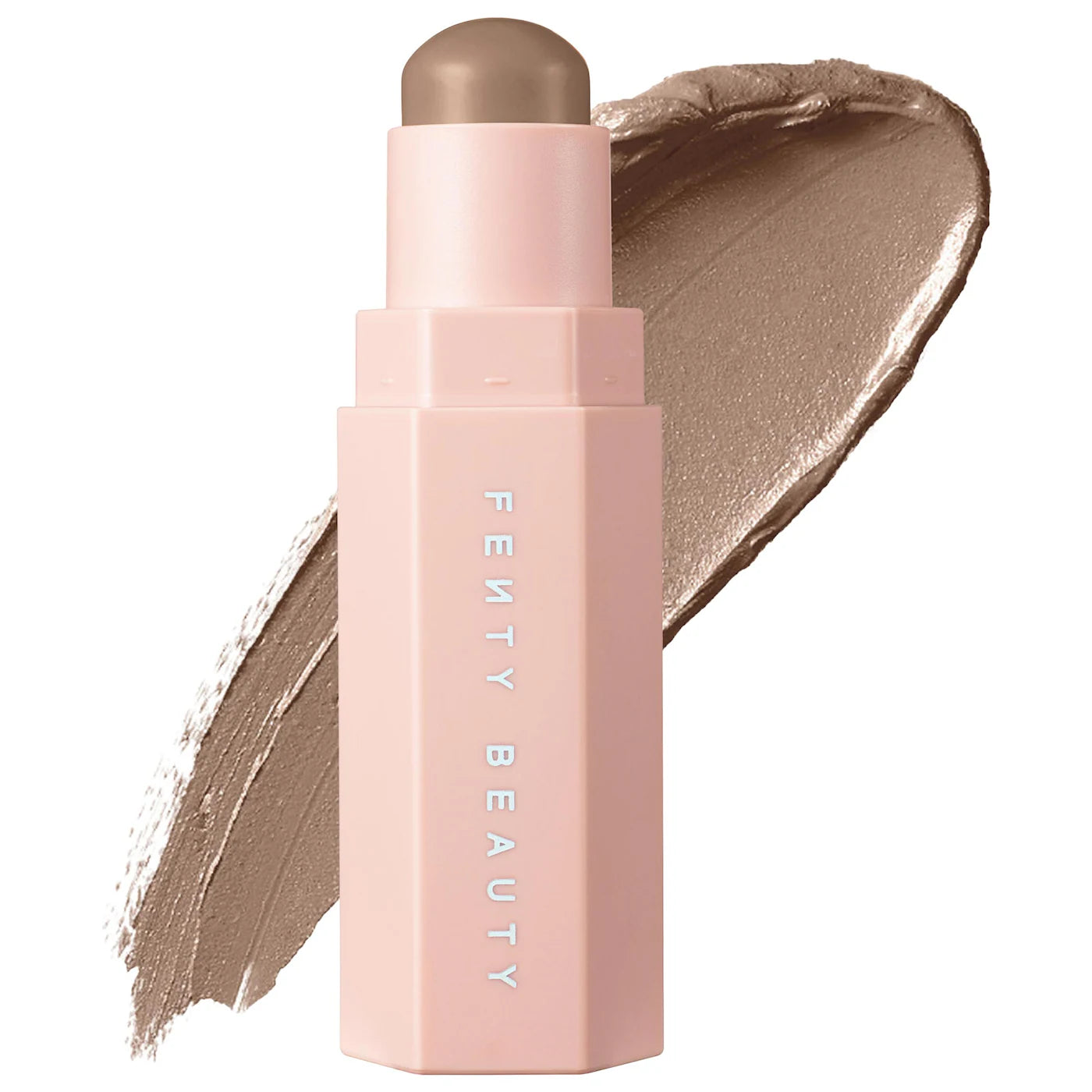 Fenty Match Stix Contour Skinstick