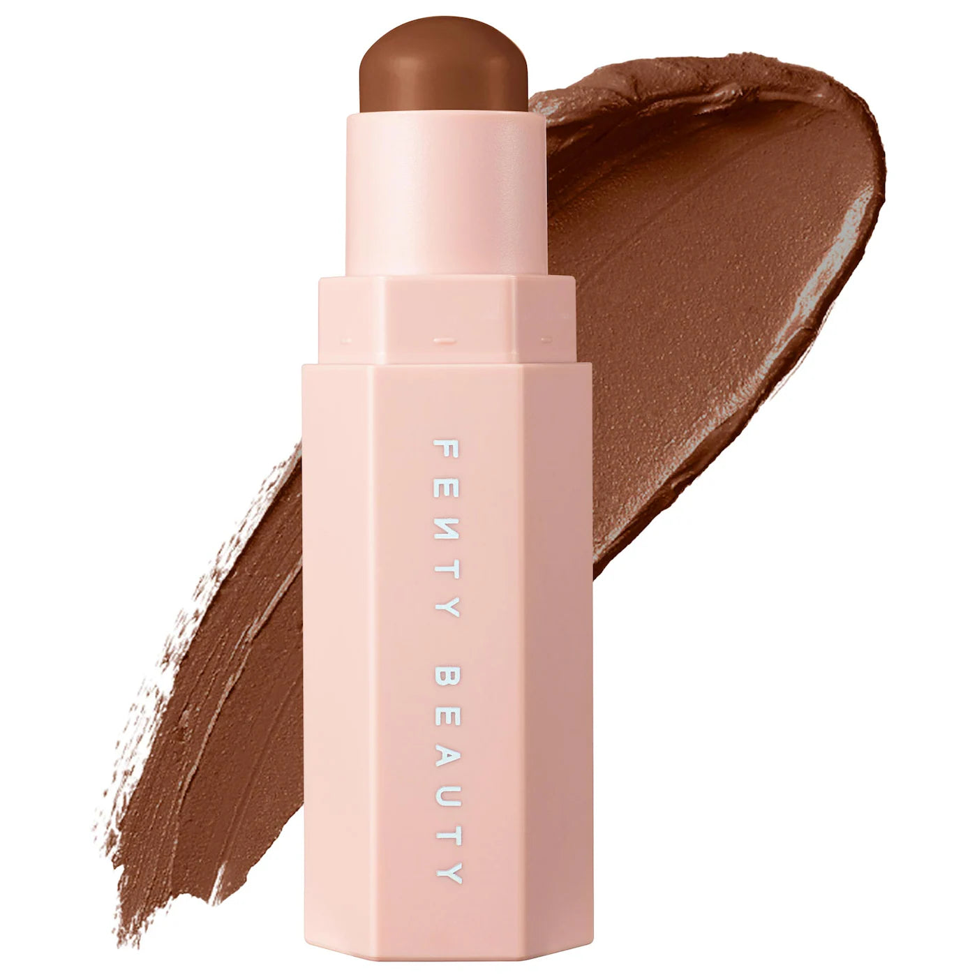 Fenty Match Stix Contour Skinstick