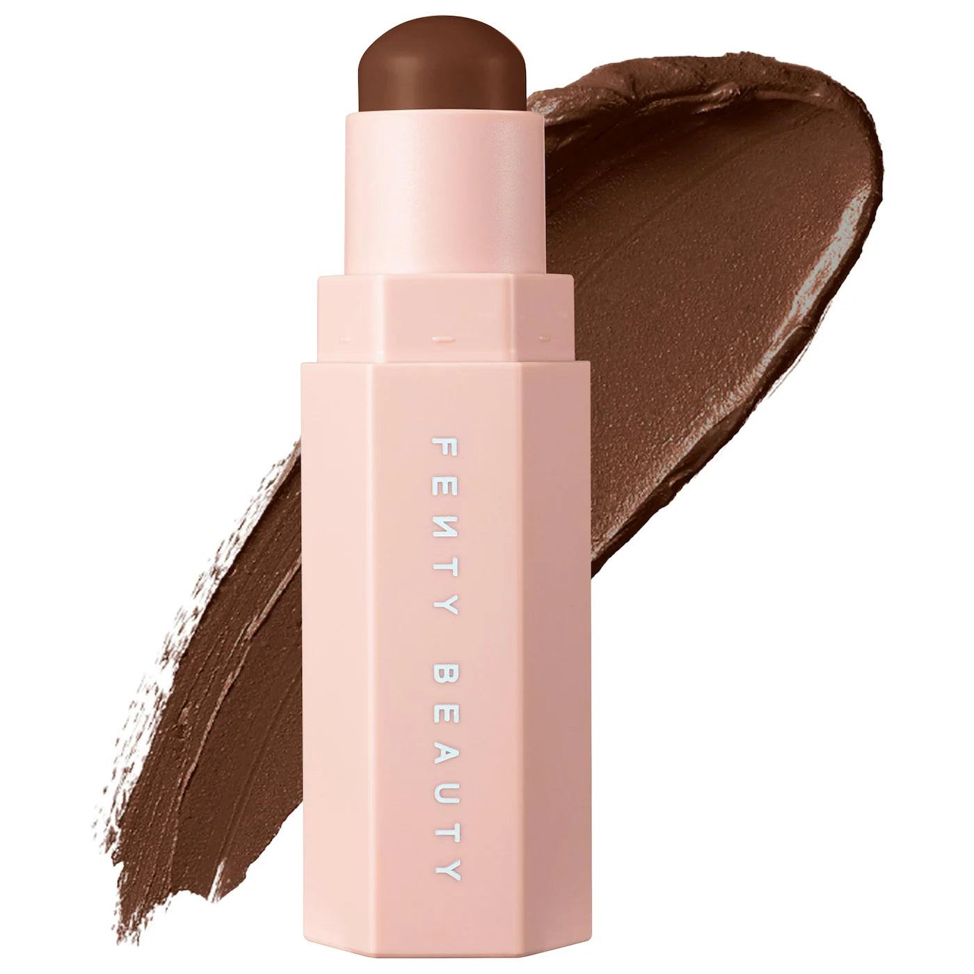 Fenty Match Stix Contour Skinstick