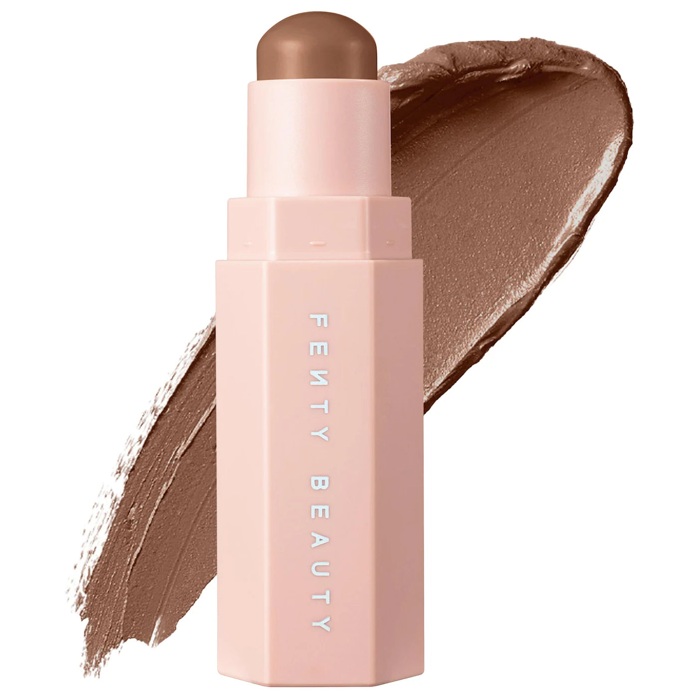 Fenty Match Stix Contour Skinstick
